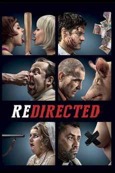 Redirected 2014 UNRATED BRRiP Audio 5.1 Hindi+Eng full movie download
